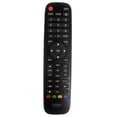 thumbnail image 1 of New Original HTR-A10L Control remoto para Haier Smart LCD TV LE32N1620 LE32N1620W, 1 of 2