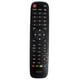 thumbnail image 1 of New Original HTR-A10L Control remoto para Haier Smart LCD TV LE32N1620 LE32N1620W, 1 of 2