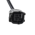 thumbnail image 5 of labwork Downstream Oxygen O2 Sensor Replacement for Mazda CX-7 2.3L 2007-2012 1900-556094 250-24782 1900556094 25024782, 5 of 6