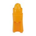 thumbnail image 4 of Gnmfd Multifunctional Manual Juicer Hand Press Fruit Citrus Lemon Orange Juice Extractor, Easy Clean, High Juice Yield, Portable Handheld Juicer for Home Kitchen Picnic Outdoor Use, 4 of 9