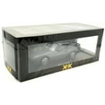 thumbnail image 5 of KK Scale 1986 924S Coupe Grey Metallic 1:18, 5 of 5