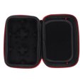 thumbnail image 4 of Shisuyan Sac de Rangement pour Micro Sans Fil Compatible avec Microphone Sans Fil RODE, 4 of 8