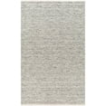 thumbnail image 2 of Hauteloom Kylee Wool Living Room, Bedroom Area Rug - Modern - 9' x 12', 2 of 7