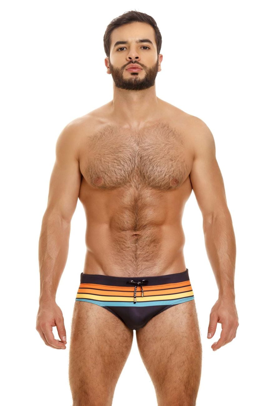 2xist speedo cheap