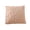Khaki, variant on Kezqiaxn Pillows Set (15.74x15.74 Inches) Couch Pillows Cases Summer Throw Pillows for Living Room Bedroom Bed Cushion Outdoor Pillows, Suitable for Back, Flat or Side Sleeping