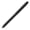 Brushed Black, variant on Cross Tech3+ Brushed Black PVD Multifunction Pen