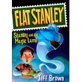 thumbnail image 4 of Stanley and the Magic Lamp, 4 of 4