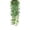 Artificial Plants A, variant on AZXY Artificial Hanging Plants Fake Hanging Ivy Vines, Artificial Plants and Flowers, UV Resistant Faux Greenery Pothos Wall Hanging Basket Decor, Indoor Outdoor Home Porch Shelf Wedding Decor