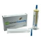 thumbnail image 1 of Advion Mata Cucarachas 30g Efectivo Veneno Gel Jeringa, 1 of 5
