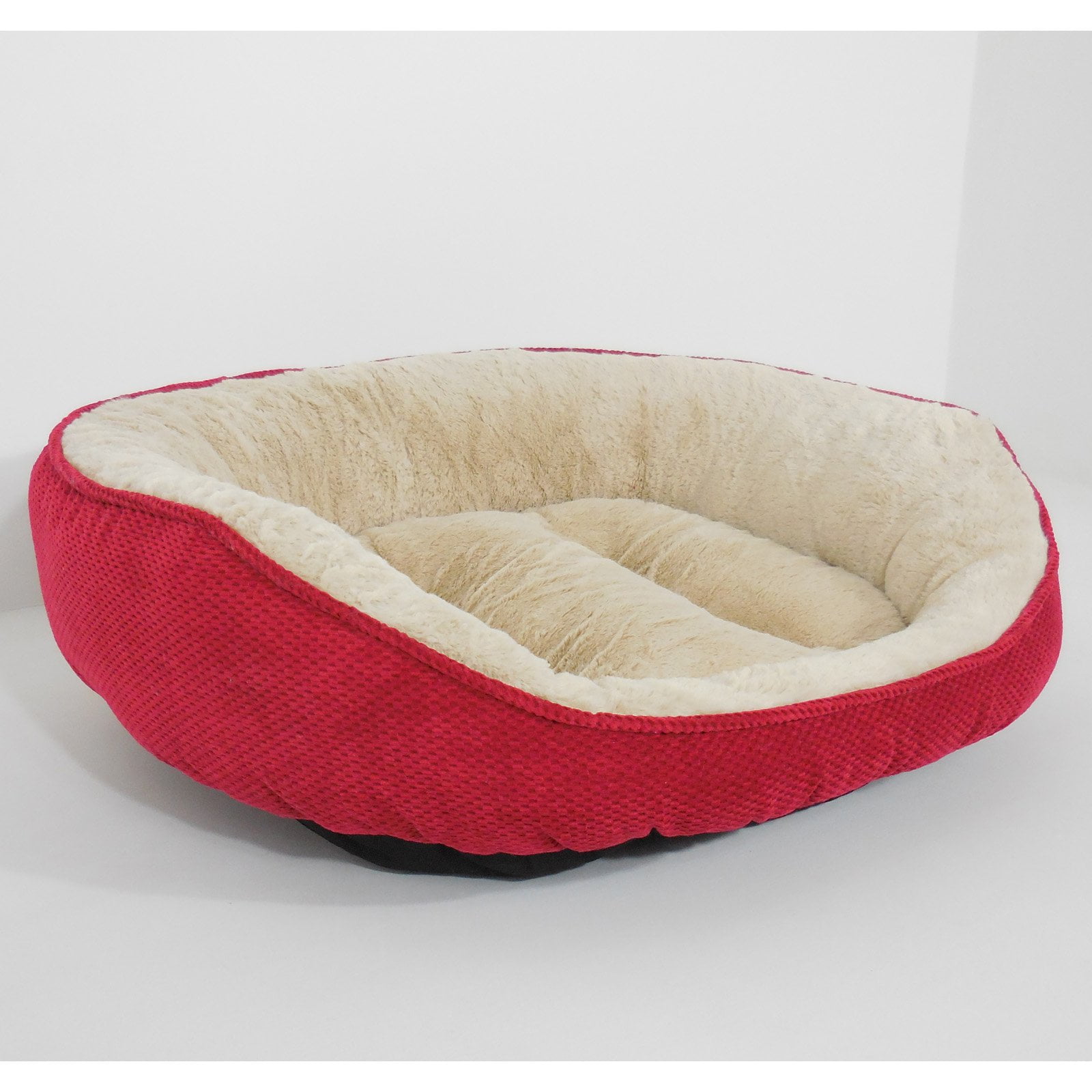 Thermatec Self Warming Dreamer Pet Bed