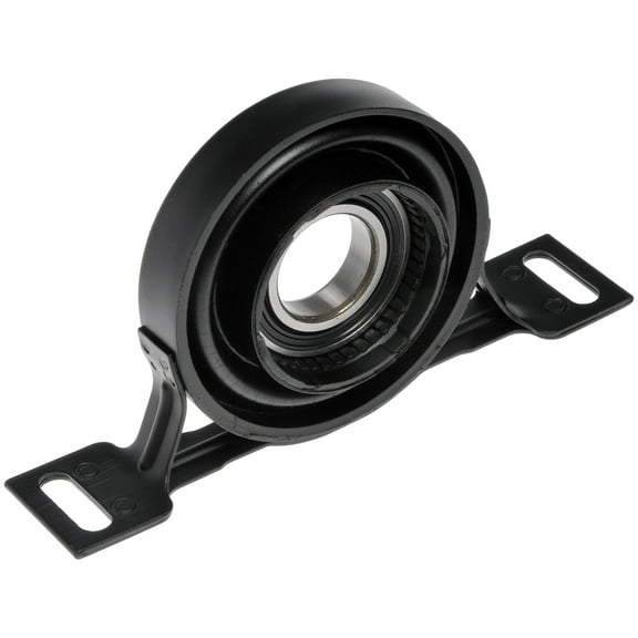 Dorman 934-016 Drive Shaft Center Support Bearing for Specific BMW Models Fits select: 1997,2000-2001 BMW Z3
