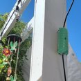 thumbnail image 4 of Outdoor Waterproof Extension Cord Cover and Cable  Box for Safety and Dustproof Outdoor Electrical Connections, 4 of 7