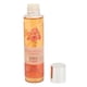 thumbnail image 3 of Tónico Facial, Tónico De Agua De Rosas Hidratante Refrescante 100 G Planta Pura Para Mujeres ANGGREK Facial Toner, 3 of 8