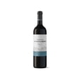 thumbnail image 1 of Vino Tinto Trapiche Vineyards Cabernet Sauvignon 750 ml, 1 of 4