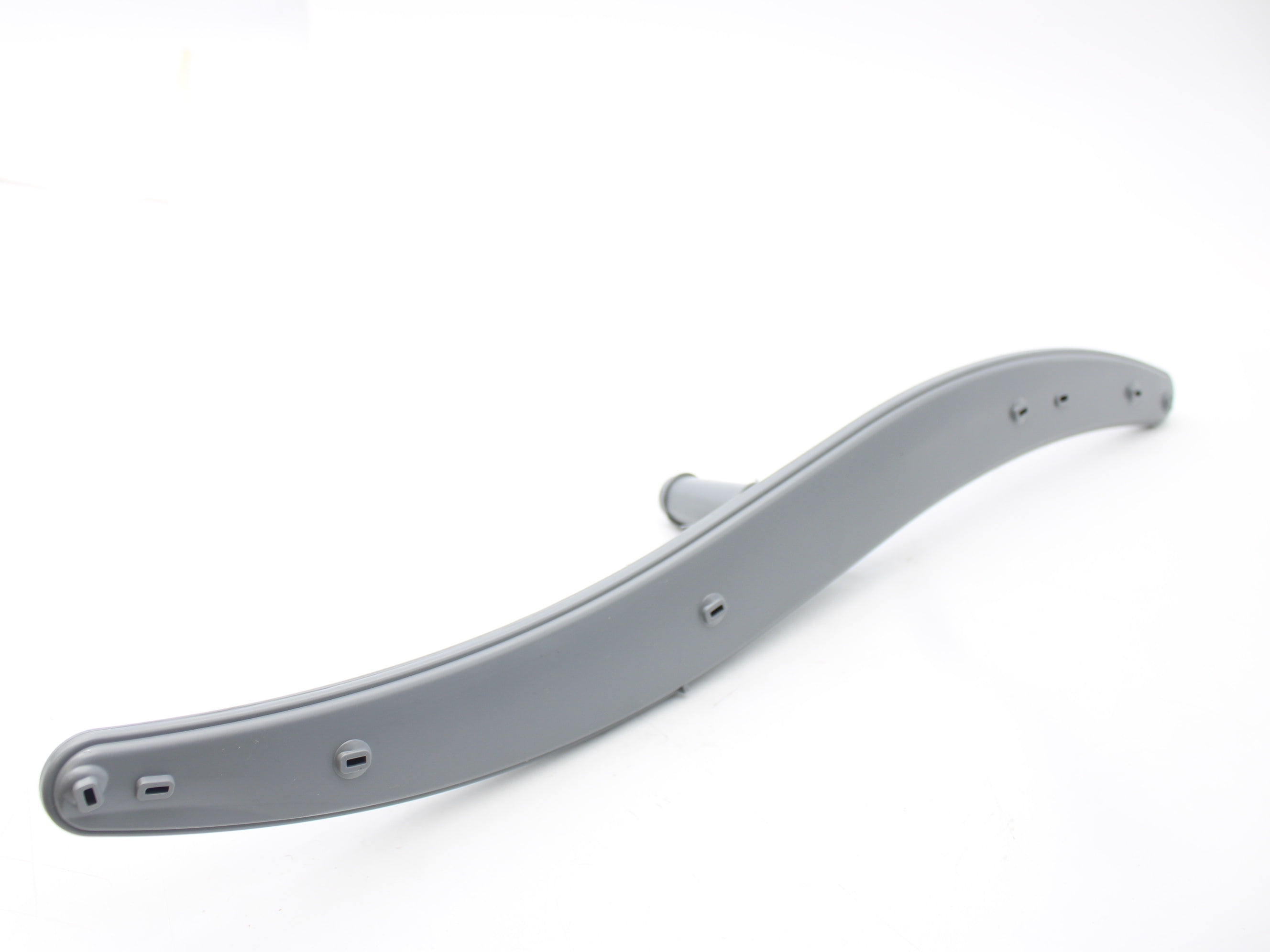 WD22X24672 GE Lower Spray Arm OEM WD22X24672