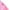 Hot Pink, variant on ZyeKqe Infant Newborn Baby Clothes Girls Short Sleeve Shirts Crewneck Casual Top Ruffle Hem T Shirts Summer Clothes