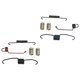 thumbnail image 1 of 2 Kits De Resortes Para Zapatas De Frenos Chevy 2000 A 2006 Chevrolet HO AUTOPARTES ., 1 of 4