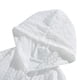 thumbnail image 4 of pstuiky camisas de manga larga para hombre, Camisa de manga larga a cuadros con botones para hombre, chaqueta informal y moderna con solapa. Camisa de manga larga para hombre. l, 4 of 8
