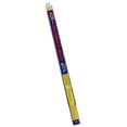 thumbnail image 2 of ARTU 01185 Jobber Bit Drill Bit, Parabolic Flute, 11-3/4 in L Flute, Reduced Shank, 4-1/4 in L Shank, 2 of 2