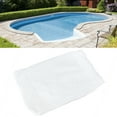 thumbnail image 4 of Micro Filter Bag Swimming Pool Skimmer Mesh Dust Strainer Bags Replacement Cleaning Supplies,Pool Filter Sock,Filter Bag, 4 of 9