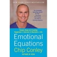 thumbnail image 2 of Emotional Equations: Simple Steps for Creating Happiness + Success in Business + Life, 2 of 3