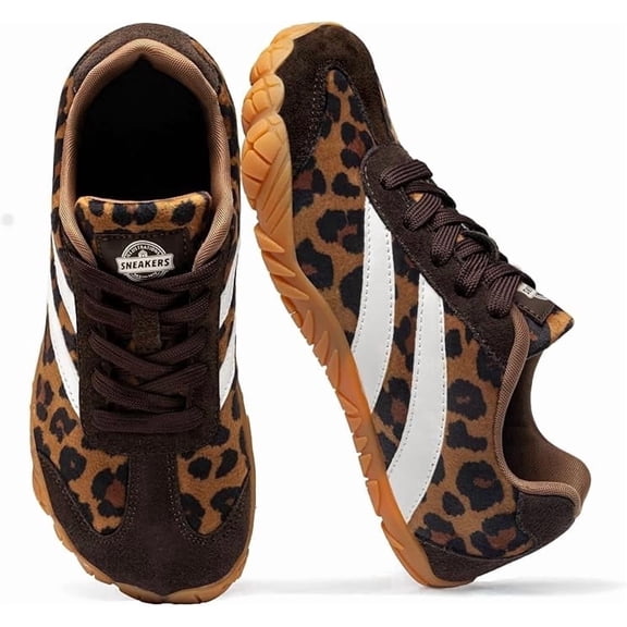 Barefoot Shoes Women Men,Women Wide-Footbed Thin-Sole Barefoot Shoes Men,Lightweight Breathable Non-Slip Running Shoes,Comfortable Fashion Outdoor Hiking Camping Walking Casual Sneakers Unisex