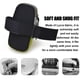 thumbnail image 4 of La bolsa de brazo para equipo deportivo para correr es adecuada para teléfonos móviles de menos de 5,5 pulgadas, 4 of 6