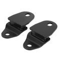 thumbnail image 4 of 8pcs ATV Exhaust Muffler Springs Stays Mounts Hangers 2GU?14771?00?00 Replacement for Banshee 350 YFZ350 1987?2006, 4 of 5