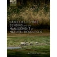 thumbnail image 1 of Détection à Distance par Satellite et Gestion des Ressources Naturelles, 1 of 1