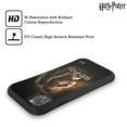 thumbnail image 2 of Head Case Designs Officially Licensed Harry Potter Sorcerer's Stone II Hermione Granger Hybrid Case Compatible with Apple iPhone 15 Plus, 2 of 7