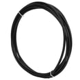 thumbnail image 4 of Manguera De Freno Negra, Tubo De Aceite De Freno Hidráulico, Para Bicicletas De Calle ANGGREK Otros, 4 of 8