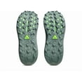 thumbnail image 4 of ASICS GEL-Trabuco MT GTX 1011C085 400 Monument Blue/Vanilla Men Running Shoes, 4 of 6