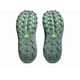 thumbnail image 4 of ASICS GEL-Trabuco MT GTX 1011C085 400 Monument Blue/Vanilla Men Running Shoes, 4 of 6