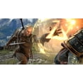 thumbnail image 4 of Soul Calibur VI pour Xbox One, 4 of 5