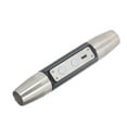 thumbnail image 3 of Identification Flashlight Super Bright USB Rechargeable Quad LEDs Portable Jade Jewelry Appraisal Light, 3 of 9