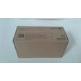 thumbnail image 6 of Xerox 106R03620 Toner, 2600 Page Yield, Black, 6 of 7