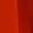 Red, variant on Women's Fashion Yoga Mini Skirt Low Waisted Club Wear Sexy Sporty Comfortable Stretchy Casual Outfit