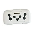 thumbnail image 3 of lionlar Récepteur de Véhicule Électrique pour Enfants Télécommandé pour Pièces Électriques Bouton Noir, 3 of 8