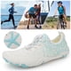 thumbnail image 1 of Zapatos Transpirables para Kayak Canotaje Senderismo Surf, 1 of 9