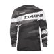 thumbnail image 3 of 2021 bicicleta moto enduro motocross Jersey bmx mtb jersey downhill MX DH maillot ciclismo Jersey jersey de ciclismo, 3 of 5