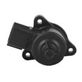 thumbnail image 5 of 63P-1312A-01-00 IAC Valve for 115-150hp Outboard Motor - Idle Air Control Valve 63P1312A 63P-1312A-01 F11, 5 of 5