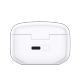 thumbnail image 5 of Audifonos Edifier W240TN Blanco con cancelación de ruido inalámbrica, 5 of 6