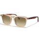 thumbnail image 1 of Gafas de sol CARFIA Denver Sunshine Polarizadas para Hombre, 1 of 6