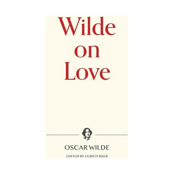 Warbler Press Contemplations Wilde on Love, Book 4, (Paperback)