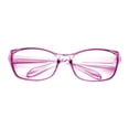 thumbnail image 3 of asddcavvf Goggles Glasses Light Blocking Eyeglasses for Men Women With Fog Riding Rain Gear, 3 of 3