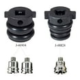thumbnail image 4 of APPLAYERR Steel Injector Nozzle Removal Tool Set for Diesel 60 Series J46904 J48824 Reliable High Precision Easy Install, 4 of 9