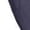 Dark Blue, variant on Men Thin Breathable Nylon Hiking Pants, Multi Zipper Pocket Lightweight Straight Leg Trousers, Summer Stretch Outdoor Travel Camping Daily Casual Long Pants Blue XXXXL