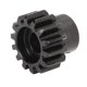 thumbnail image 5 of Accesorio RC,Engranaje de motor de coche RC Engranaje de motor de coche Funcionamiento suave, 5 of 8