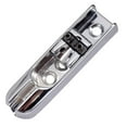 thumbnail image 4 of 4 Cordes Chevalet Trémolo / Selles Chevalet Simple avec Vis pour Basse Électrique, 4 of 6