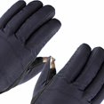 thumbnail image 4 of tamizeot 2PCS Men Waterproof Warm Soft Winter Gloves Warmer Outdoor Riding NEW blue 1Set, 4 of 6